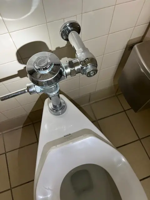 Fixture installation and repair for Sewer Camera Inspection in Bufflao Manor